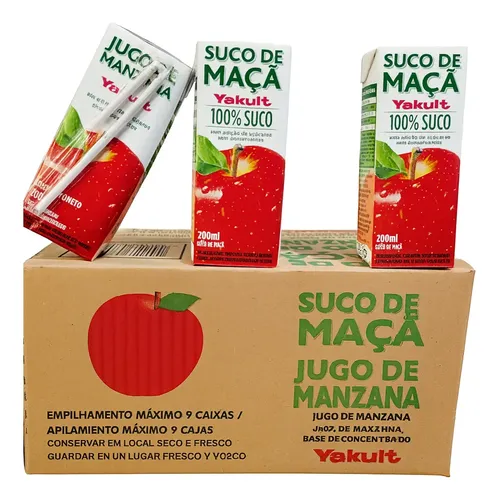 a..　SOUR COLA×2SOUR MELON×2の合計4セット Kit X6 Suco De Melão Sunkist Melon Soda 355ml | MercadoLivre