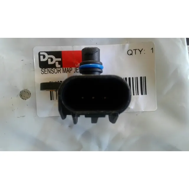 Sensor Map.jeep Compass.2.0-2.4l. G/cherokee 6.4-patriot 2.0
