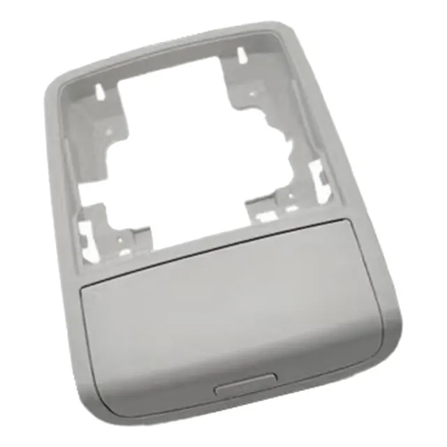 Caja De Almacenamiento Para Gafas De Sol Jetta 6 Mk6 2011