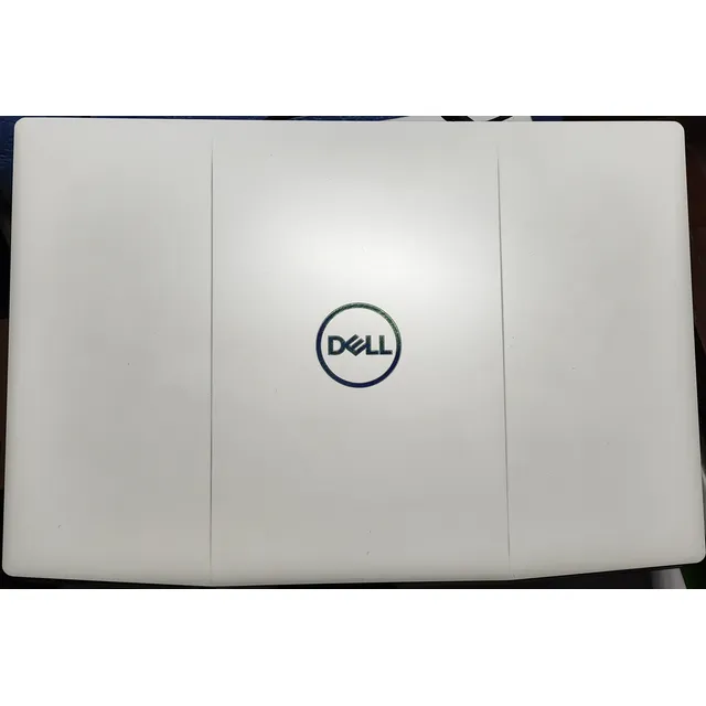 Dell G3 3590 - I7 9750h - Gtx 1660ti - 20 Ram - 512 + 1tb