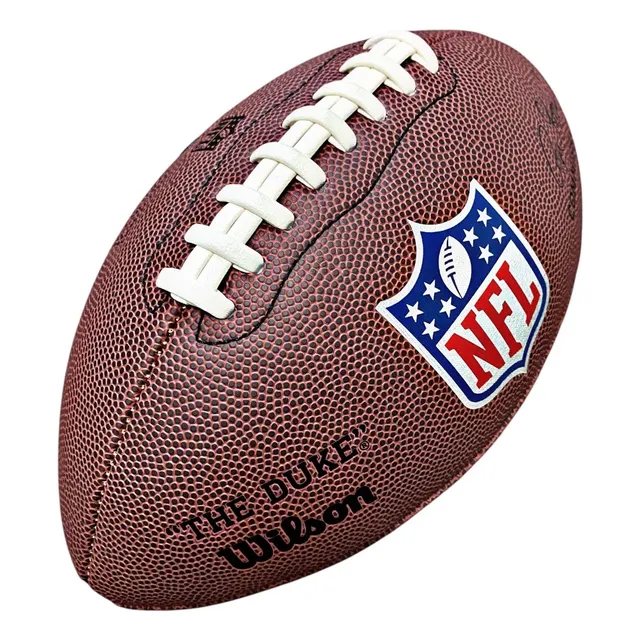 Balon Futbol Americano - Futbol Americano Wilson