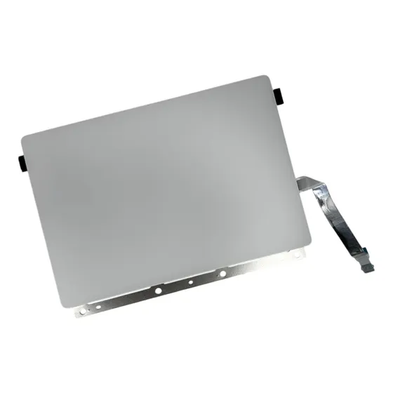 Touchpad Mouse Notebook Samsung Book X30 Np550xcj Branco