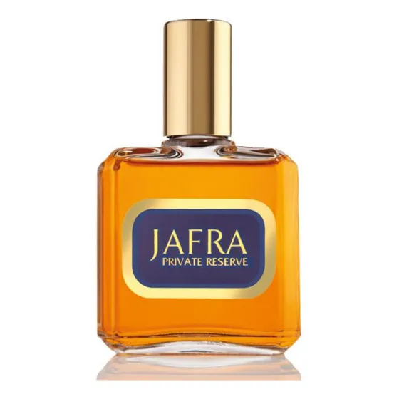 Jafra Private Reserve Colonia Varonil 110 Ml
