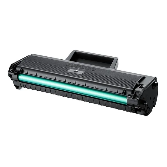 Recarga Para Mlt104 De Sam Ml-1665/1860/scx3210