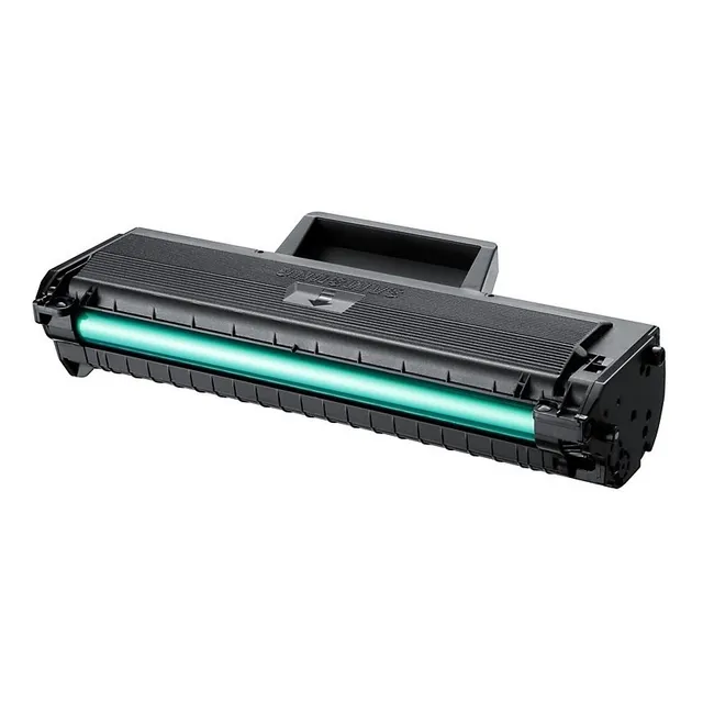 Recarga Para Mlt104 De Sam Ml-1665/1860/scx3210