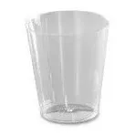 288 Copas Redon Petite 1.5oz Cr Darnel Dc0680500 56.26 Xavi