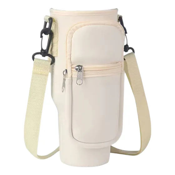 Bolso Funda Para Vasos Stanley 40oz