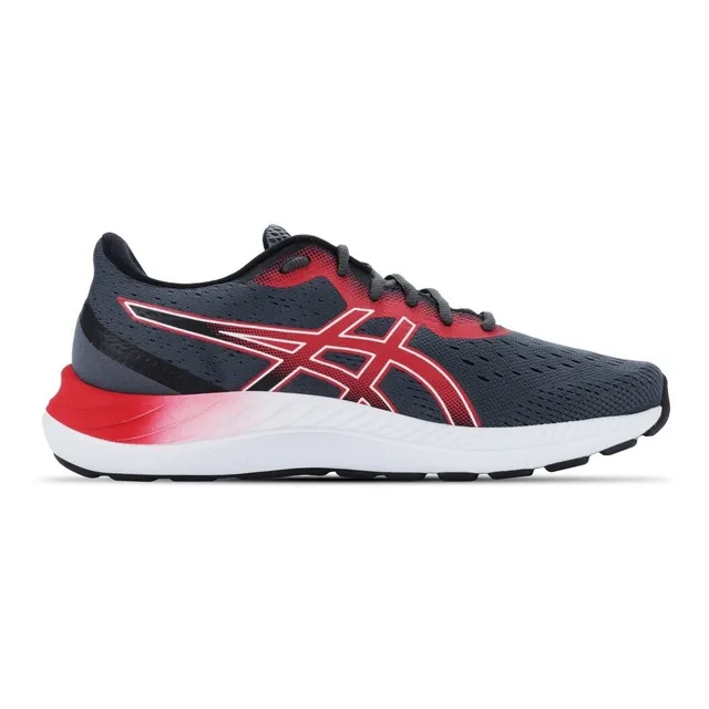 Champion Running Asics Gel Excite 8 Calzado Deportivo