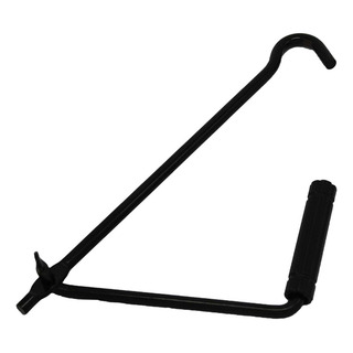 Llave Para Manija De Gato De Camión De Coche Para Elevador Llave Para Manija De Gato De Camión De Coche Para Elevador