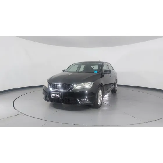 Seat Toledo 1.4 Style Dct