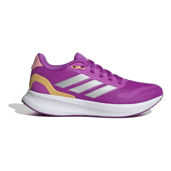 Zapatillas adidas Running Runfalcon 5 | Ie8583