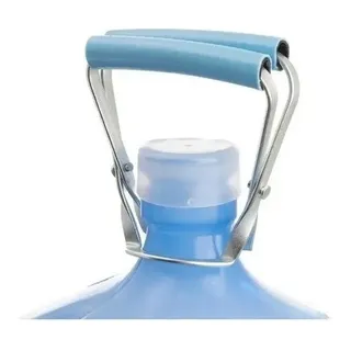 10 Alça Pegador GalĂŁo GarrafĂŁo De Ăgua 10 E 20 Litros Oferta 10 Alça Pegador GalĂŁo GarrafĂŁo De Ăgua 10 E 20 Litros Oferta