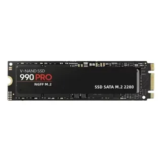 内蔵型SSD sss sata m.2 1TB Ssd M2 Sata 1tb | Mercado Livre