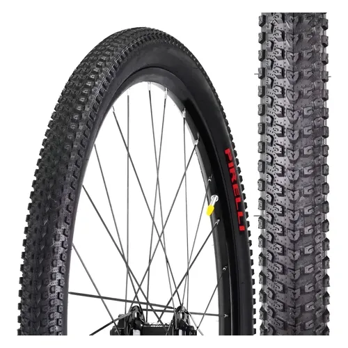 Road Bike Tire Vittoria Corsa Control Graphene 2.0 700x25c