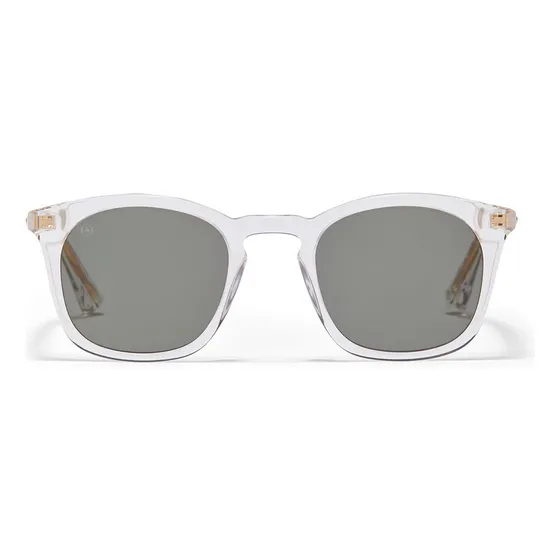 Lentes De Sol Taylor Morris Louis Orson C13 49 Unisex
