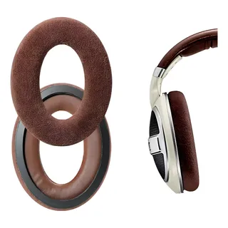 Sennheiser Hd 560s | Mercado Livre