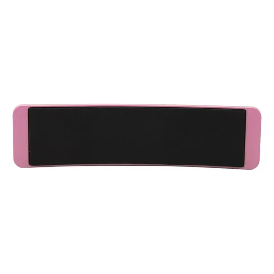 Turning Board For Dancers Dance Turn Thickened Design Easy
