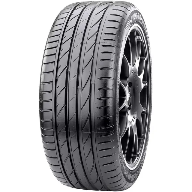 Llanta Maxxis 245/40 R18 Victra Sport 5 Vs5