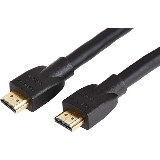 Cable Hdmi 7.6 Metros Highspeed De Alta Velocidad 25ft