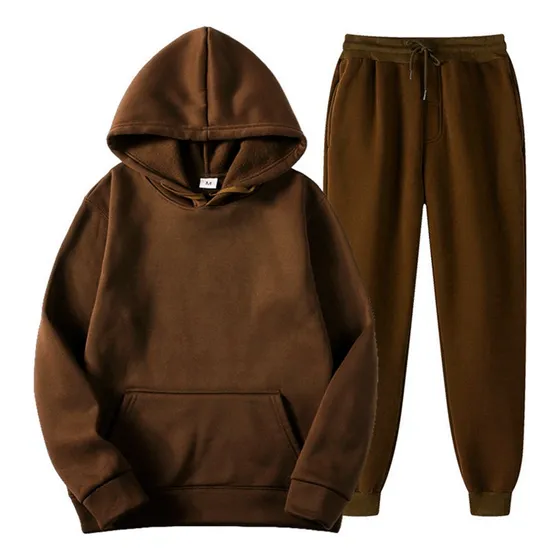 Conjunto Deportivo Jogging Pantalón Babucha Buzo Canguro Capucha 100% Algodón Precio Mayorista Ver Talles En Imágenes!