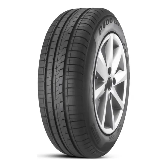 Pneu Pirelli 4570900 P 205/55r16 91 V