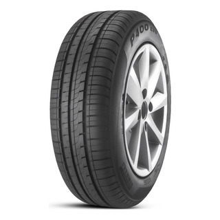 Pneu Pirelli 4570900 P 205/55r16 91 V Pneu Pirelli 4570900 P 205/55r16 91 V