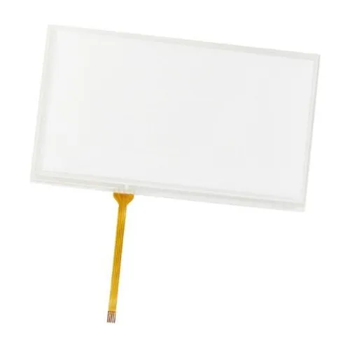Pantalla Tactil Korg Pa600 Pa-600