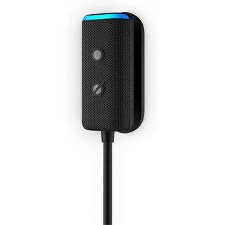 Amazon Echo Auto Gen 2 Asistente Virtual Alexa 2022 Amazon Echo Auto Gen 2 Asistente Virtual Alexa 2022