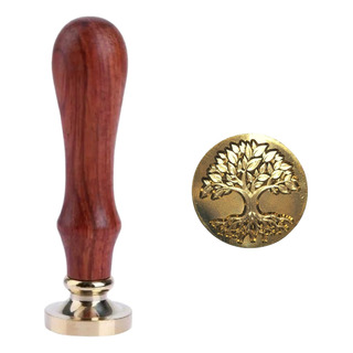 Sinete Clichê Para Lacre Artesanato, Convite Noivado,desenho Sinete Clichê Para Lacre Artesanato, Convite Noivado,desenho