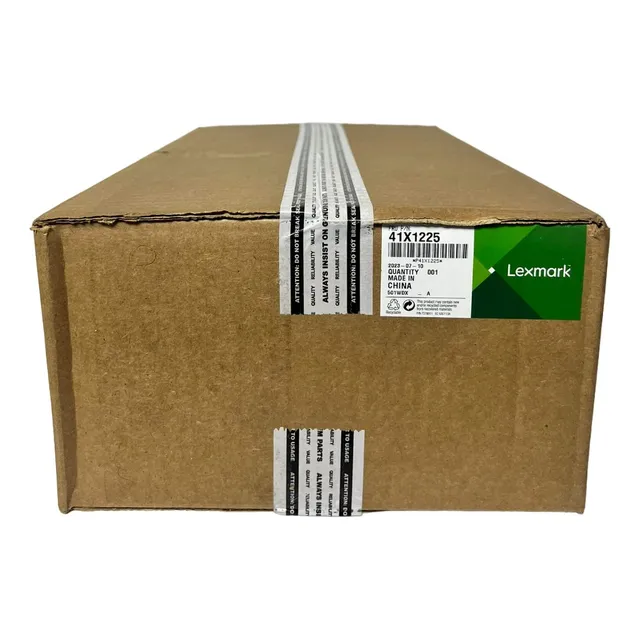 Kit De Matto Lex 41x1225 Fact