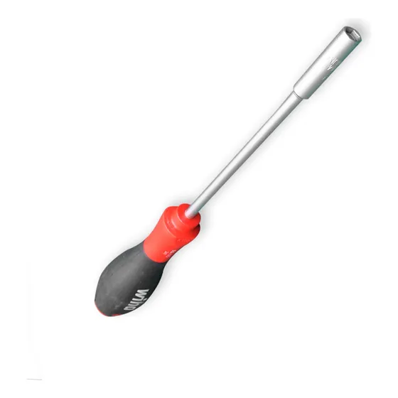 Destornillador Para Servicio Técnico Impresoras 15cm