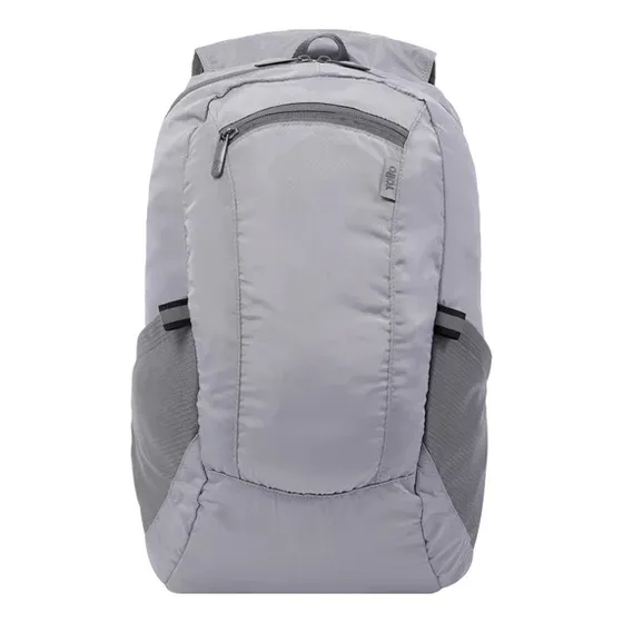 Bolso Morral Plegable 19 L Totto Independiente 95 Troker G78