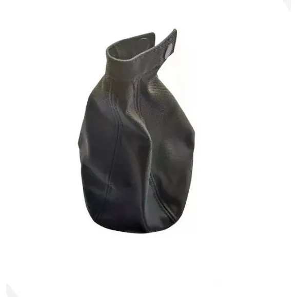 Funda Pomo Palanca Vel. S/perilla Fiat Uno 2016-2021 Mopar