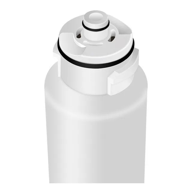 Filtro Para Refrigerador Daewoo Y Kenmore Dw2042fr.