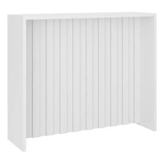 Ilha Para Cozinha Modulada 120 Cm