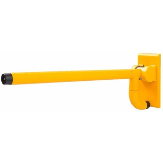 Handiya Barandilla Plegabl Para Montar Pared Antideslizante