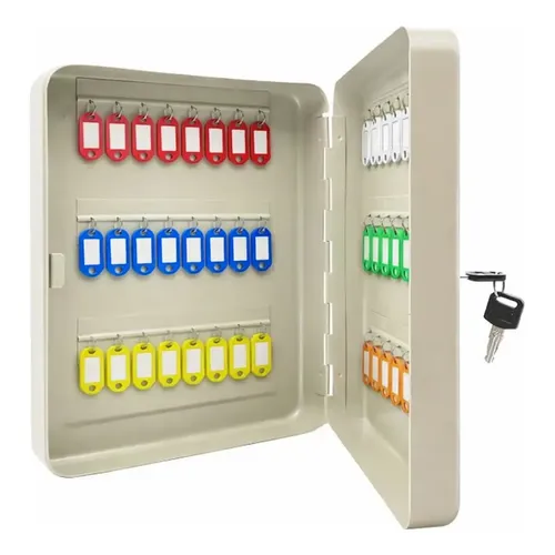 Chaveiro Pluginz Marshall Jcm 800 Jack Rack Pendurar Chave
