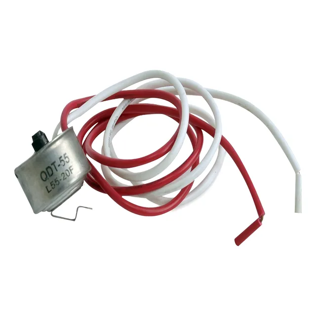 Bimetalico Para Neveras L45 L50 L60 L70