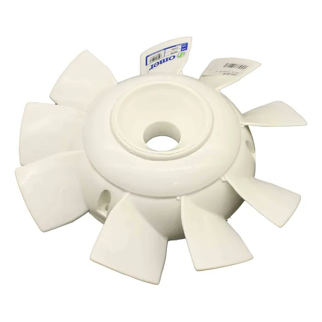 Helice Ø14mm Omer