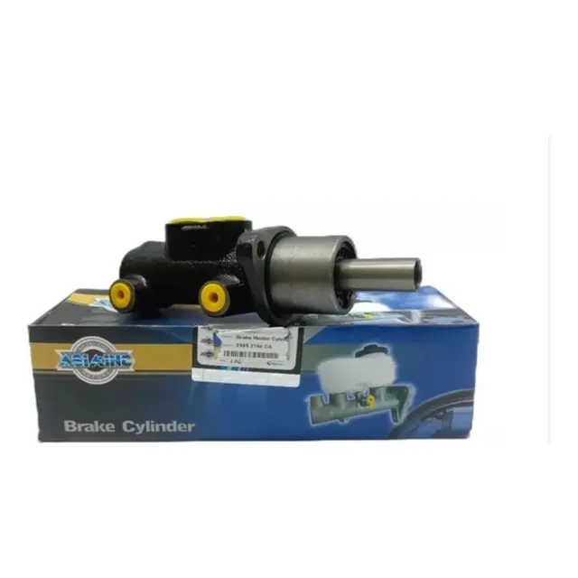 Bomba Freno Ford Fiesta Power/ Max/ Move/ Ecosport 1.6 Y 2.0