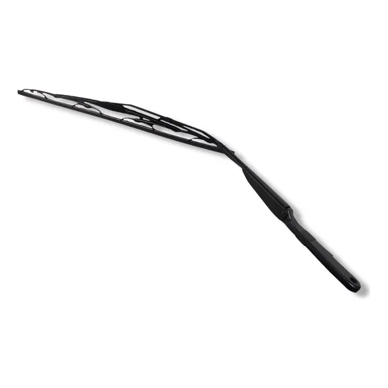 Limpiaparabrisas Nueva Daily Euro 3 Original Iveco 504086799