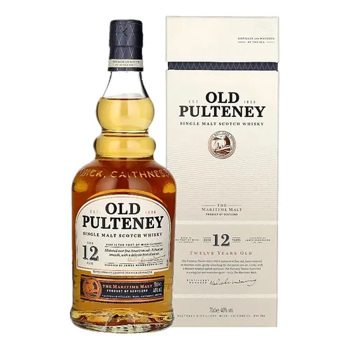 Whisky The Glenrothes 12 Anos 700ml | Parcelamento sem juros