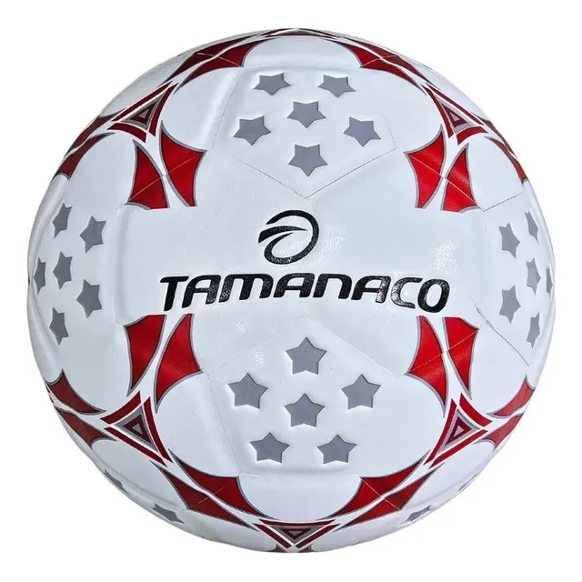 Balon Kickingball Estrella Tamanaco Nro4