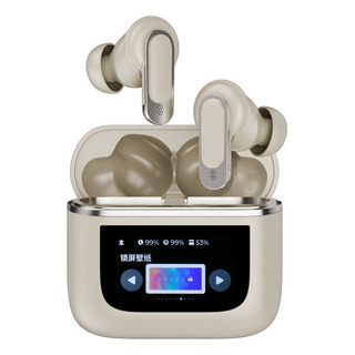 V8 Smart Led Pantalla A Color Auriculares Bluetooth V8 Smart Led Pantalla A Color Auriculares Bluetooth
