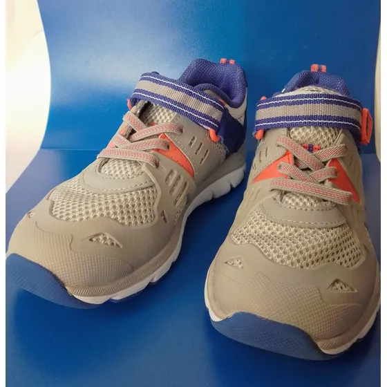 Zapatos Deportivos Stride Ride Washable Talla 29