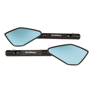 Retrovisor Gsxr600 750 1000 Gsf Gsx Gsr Hayabusa Bking Retrovisor Gsxr600 750 1000 Gsf Gsx Gsr Hayabusa Bking