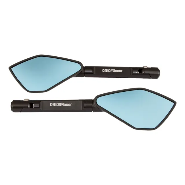 Retrovisor Gsxr600 750 1000 Gsf Gsx Gsr Hayabusa Bking