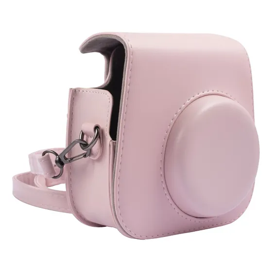 Case Instax Mini 11 Y 12