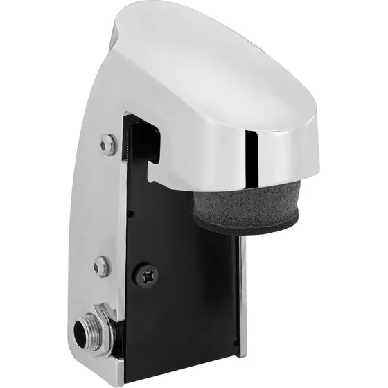 Ptdor Ymh Pr Bteri Dt50s