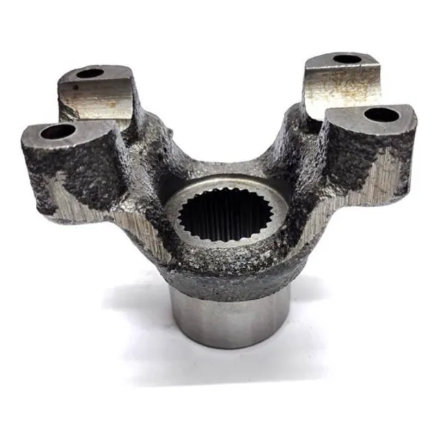 Yugo Salida De Piñon F-100 Dana 44 Estria Fina Hh 2516
